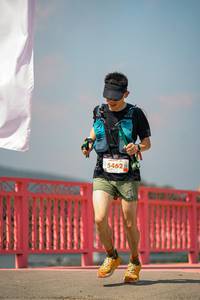 BIB: 
                            <button type="button" onclick="openModal(25886948)" class="btn btn-primary btn-sm float-right btn-popup" data-toggle="modal" data-target=".modal-high-quality">
                        <i class="fas fa-shopping-cart"></i> Add to Cart
                    </button>
                                            <button type="button" onclick="isThisMe(25886948, true)" class="btn btn-success btn-sm float-right btn-popup btn-isme hidden" data-toggle="tooltip" data-placement="bottom" title="นี่คือรูปของคุณใช่ไหม คลิกที่นี่เพื่อเอาเข้าอัลบั้ม">
                        <i class="fas fa-plus"></i> Add to album
                    </button>
                    <button type="button" onclick="isThisMe(25886948, false)" class="btn btn-warning btn-sm float-right btn-popup btn-isnotme hidden">
                        <i class="fas fa-ban"></i> Remove from album
                    </button>